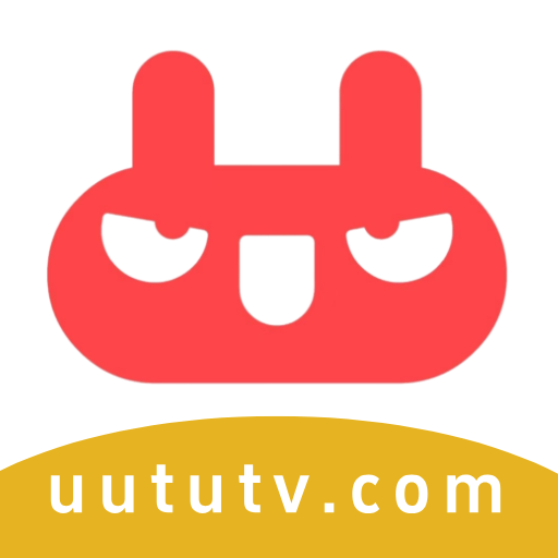 Android 优优兔影视 v4.3.0 去广告纯净版