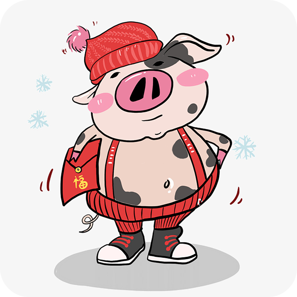 Android 花小猪影视 v2.3.1 去广告纯净版