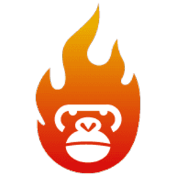 Android 大师兄影视 v3.4.3 去广告会员版