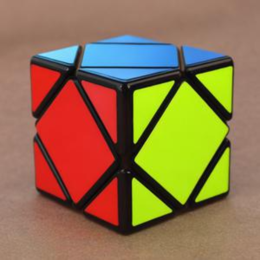 Android 魔方影视 v3.2.8 去广告纯净版