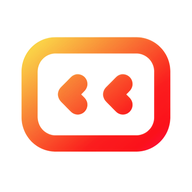 Android 番喜视频 v1.8.7 去广告纯净版