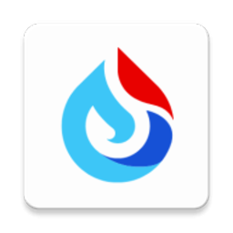 Android 讯飞星火 v5.1.0 GPT4.0 Ai绘画无限使用