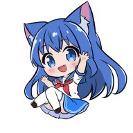 Android moefun动漫 v1.0.0 去广告纯净版