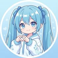 Android BiliPai v5.1.3 第三方B站，无广告追番追剧