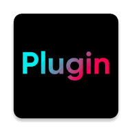 Android TikTok Plugin_v2.33国际版配套插件