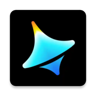 Android 即梦AI v2.0.8 AI绘画软件，文生图生字