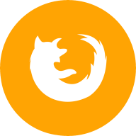 Android 小狐狸影视 v1.0.0 去广告纯净版