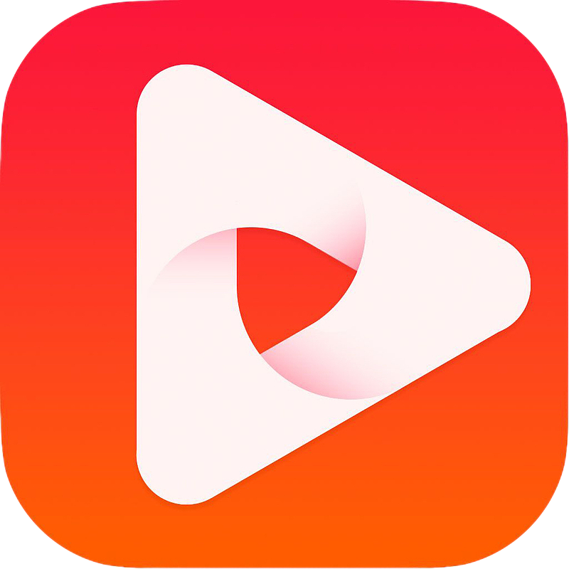 Android 奇奇视频 v5.0.1 去广告纯净版