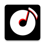 云音乐 v2.3.7 聚合全网曲库，支持批量无损听歌