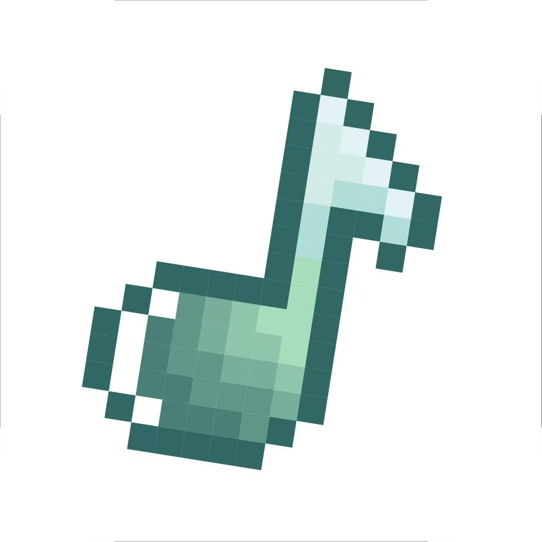 Android MeloYou_1.3.9.2 音乐播放，聆听生活的旋律