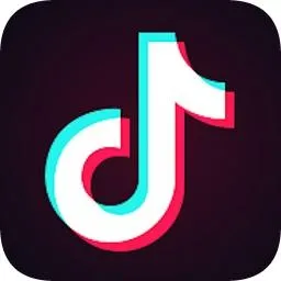 Android TikTok_v43.9.3 免拔卡解锁全球版