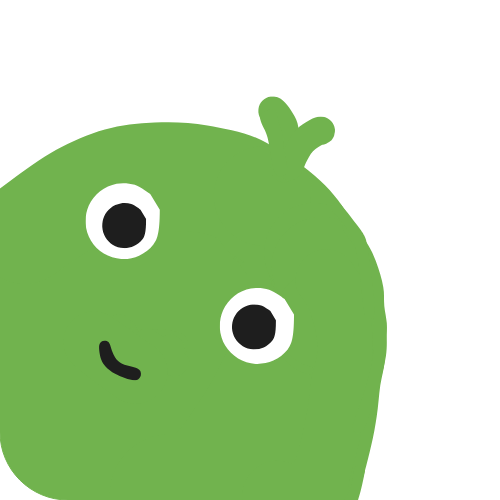 Android 咕噜映画 v20.6 去广告纯净版