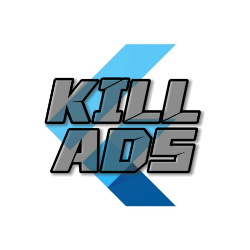 KillAds_v10092 一键逆向修改软件，解锁软件并去除广告