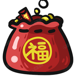 Android 福多多福袋助手 v1.809 抖音自动抢福袋