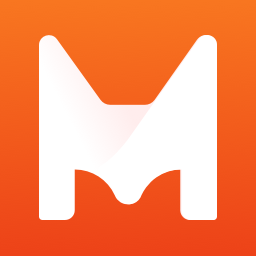 Android 猫放时光 v5.0.6 去广告纯净版