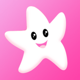 Android 星影视频 v1.3.9 去广告纯净版