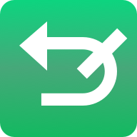 Android 防撤回消息 v8.3.1 解锁会员版