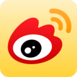 Android 微博 v16.2.2内置微博猪手2.5.3-345模块