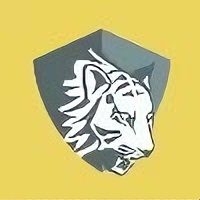 Android 豹影视 v4.0.1 去广告纯净版