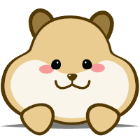 Android 仓鼠4K v4.5.0 去广告纯净版