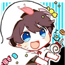 Android 追剧喵 v4.0.2 去广告纯净版