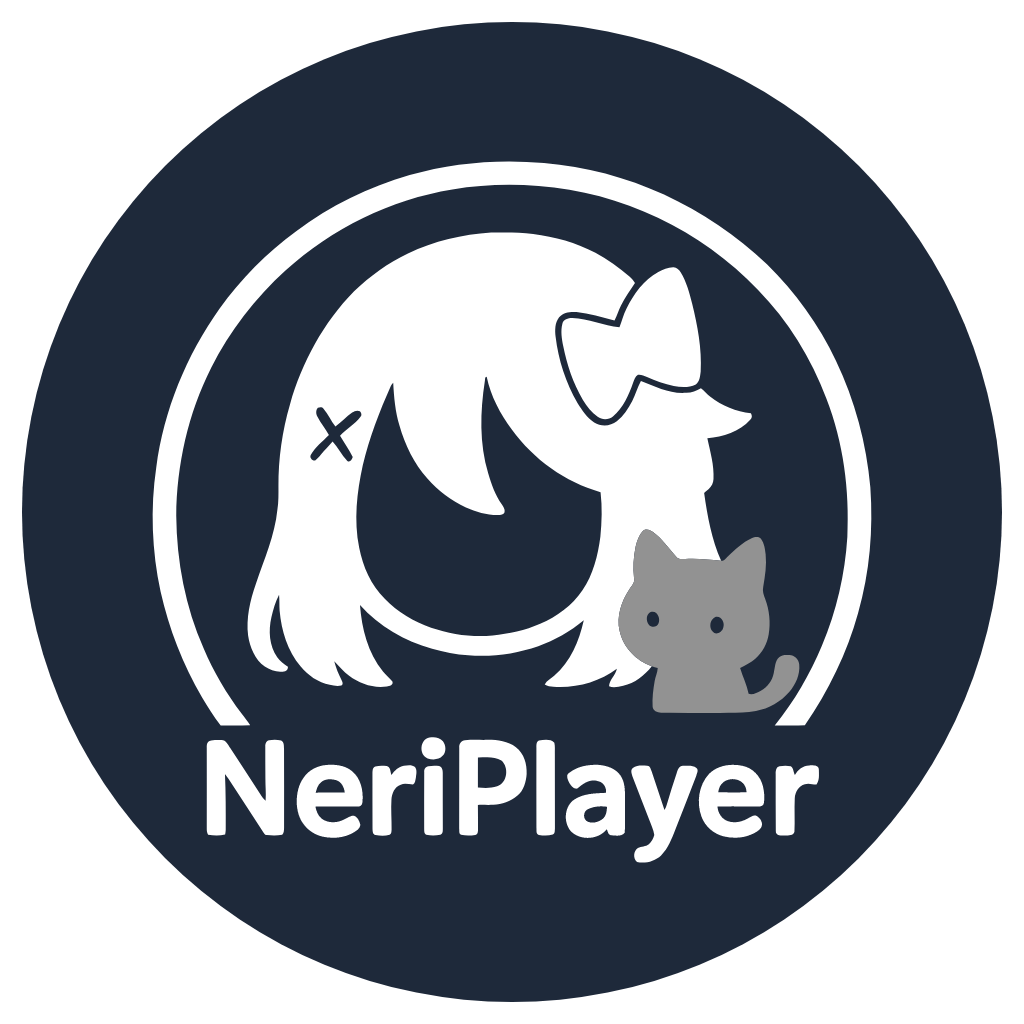 音理音理 v3.20 聚合海量音乐，支持在线听歌 &amp;amp; 下载