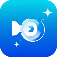 Android 启航视频 v1.1.0 去广告纯净版