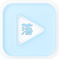 Android 落攻阁影视 v6.5.0 无广告纯净版