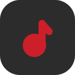 Android 奇酷星球 v1.2.2 无损音乐下载播放