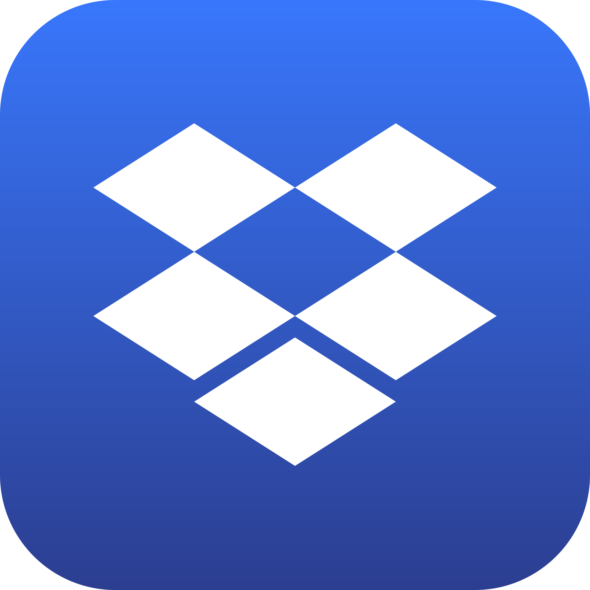 Android 乱七八糟 v1.4.20(420) 多功能工具箱软件