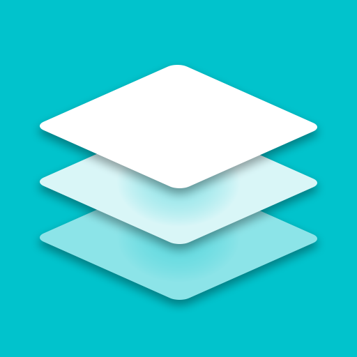 Android 克隆中心 v1.0.9.20(1009) 无限克隆分身，多开神器