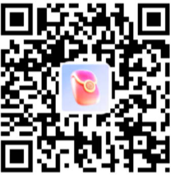 支付宝支付有礼领取5亓红包