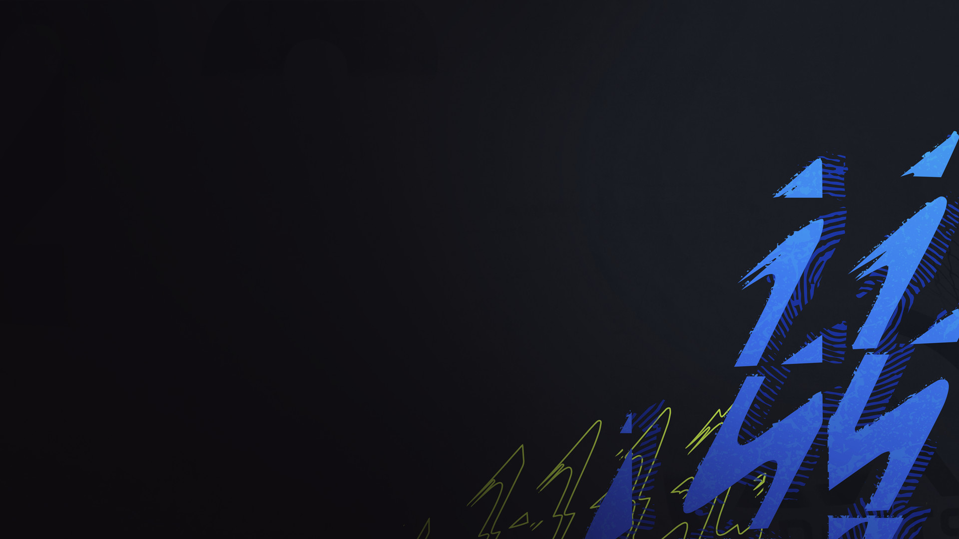 《国际足球大联盟22》中文版