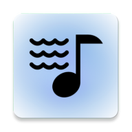 Android 听海音乐 v3.0.7(27) 无损音乐免费下载