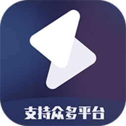 Android 短视频一键搬运 v1.9.1(191) 解锁会员版