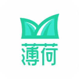 Android 薄荷下载 v1.3.6(37) 超强磁力下载引擎