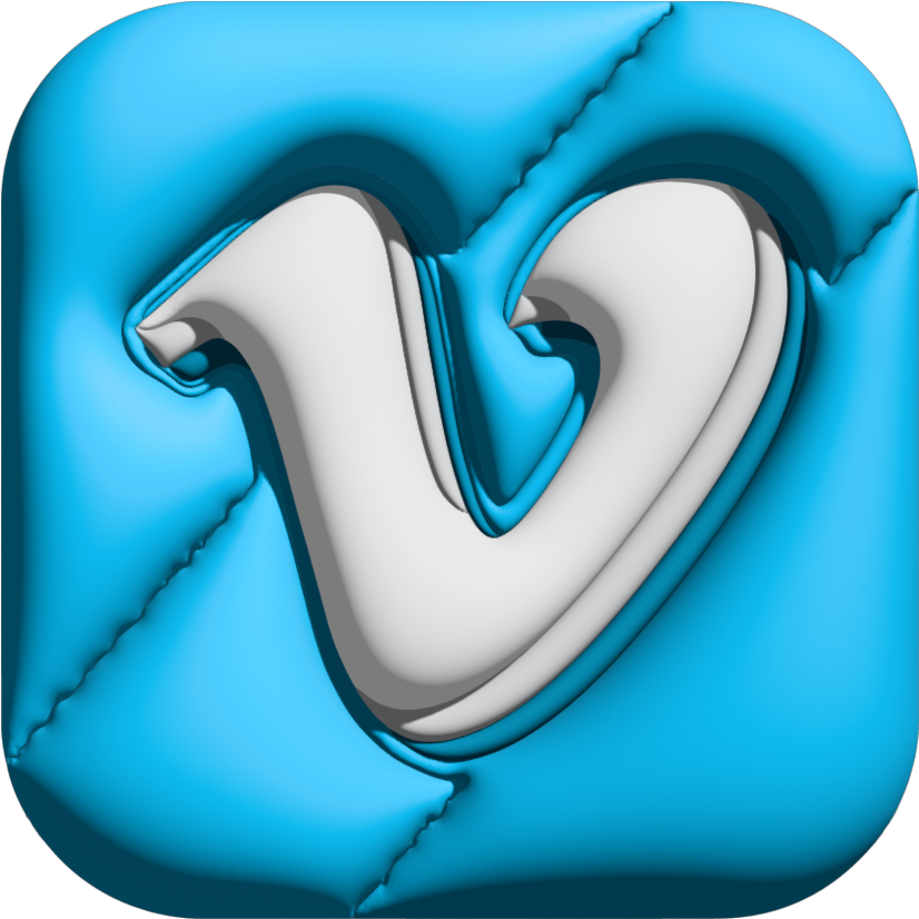 Android 追影匣 v0.0.6(50000) 去广告纯净版