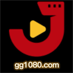 Android 金牌影院 v4.4.0(50000) 去广告纯净版