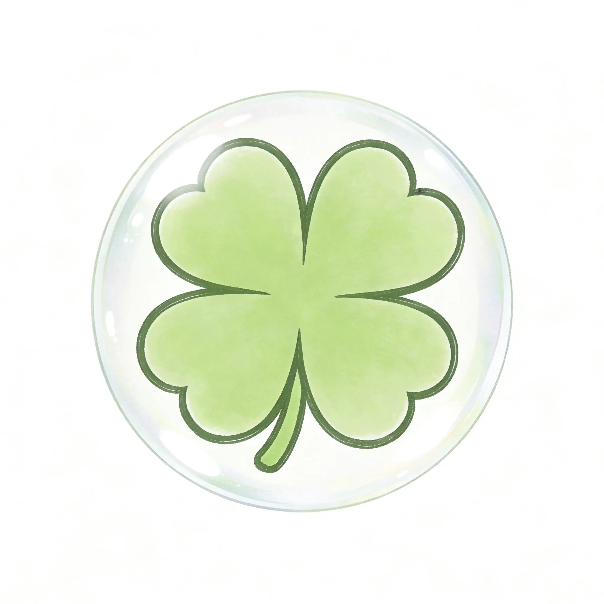 Android 四叶草 v2.1.0(50000) 去广告纯净版