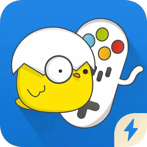 Android 小鸡模拟器极速版 v1.1.4(11) 内置金手指