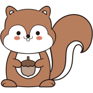 Android 松子影视 v1.2.0(100) 去广告纯净版