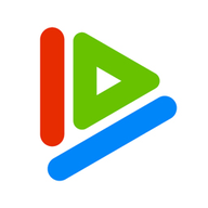 Android 短剧汪 v1.0.3(103) 去广告纯净版