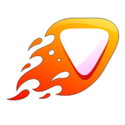 Android 爱影视 v3.8.8(50000) 去广告纯净版