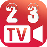 Android 23影视 v3.5.6(34) 去广告纯净版