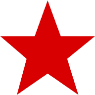 Android 旗星影视 v1.1.8(2118) 去广告纯净版