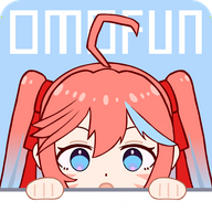 Android OmoFun v1.1.6 去广告纯净版