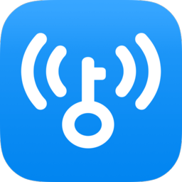 Android WiFi万能钥匙 v1.1.69 解锁会员版