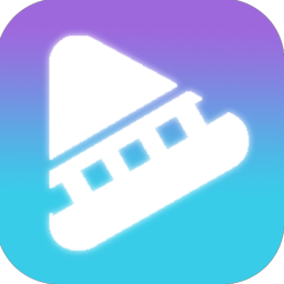 Android 电影驿站 v2.0.0 去广告纯净版