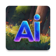 AI Video Generator v1.7.5 AI智能视频生成APP