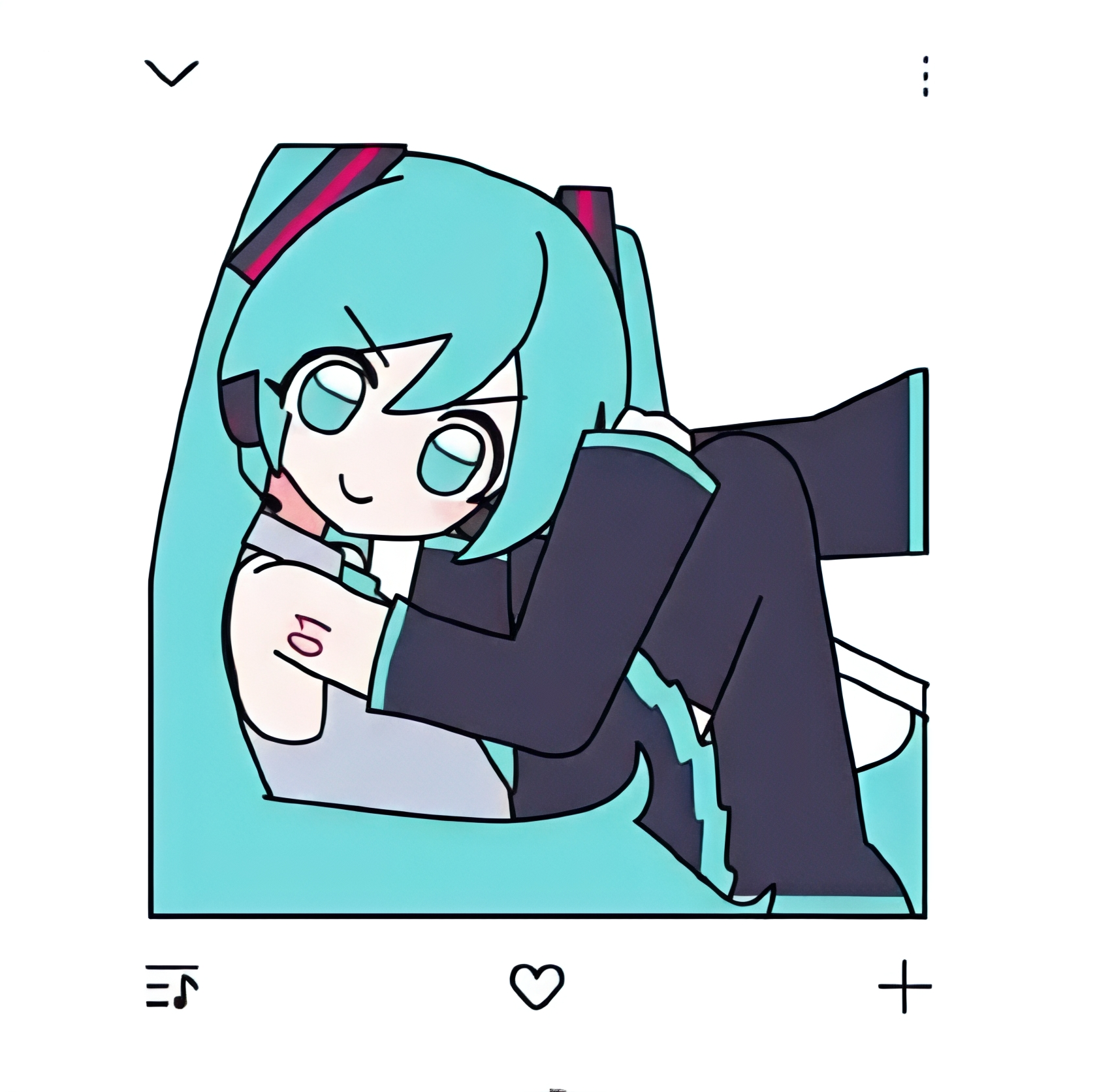 简音音乐 v3.1.1 畅听全网音乐 支持多音质无损下载